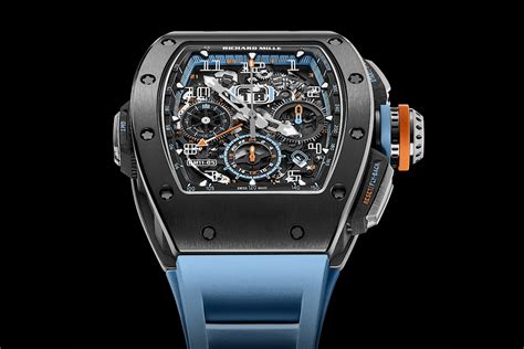 richard mille lowest price.